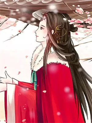 室友的裤衩子，我劝你别偷(江澈江澈)在线免费小说_完结小说免费阅读室友的裤衩子，我劝你别偷江澈江澈