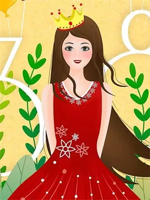 弃妻保公主？我的将军夫君坏得很！