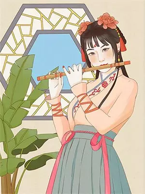 买了件一万二的貂皮大衣后，年终奖只有四千的男友气疯了黄暖赵强免费完结版小说_小说完结买了件一万二的貂皮大衣后，年终奖只有四千的男友气疯了黄暖赵强