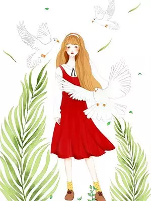 改我志愿让我复读？反手甩你清北录取书