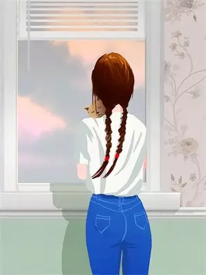 离婚前夜，我确诊癌前病变，他陪小三产检(林薇沈确)全文免费在线阅读_离婚前夜，我确诊癌前病变，他陪小三产检热门小说