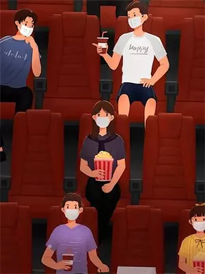 甩出情侣房卡，我指着儿媳，要么滚，要么我送你滚王军安然小说完结推荐_热门小说阅读甩出情侣房卡，我指着儿媳，要么滚，要么我送你滚王军安然