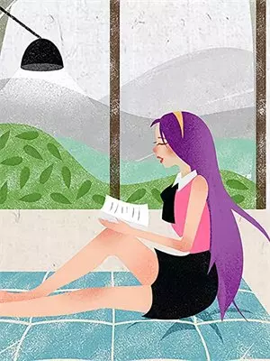 陈默陈默《消失的赵家坳》完结版阅读_(消失的赵家坳)全集阅读