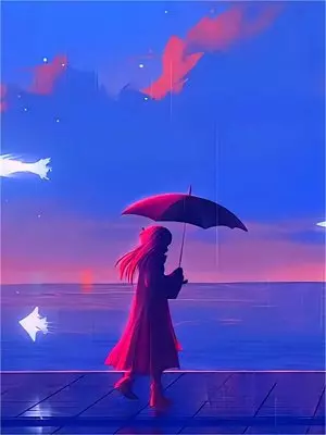 我只想还债，却看见总裁命快没了(黑雾晏临)免费小说全本阅读_最新章节列表我只想还债，却看见总裁命快没了(黑雾晏临)