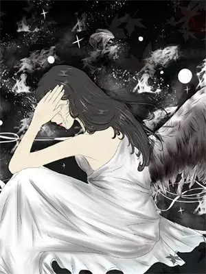 婆婆的“爱”，我的边界攻防战(远哲阴长风)小说免费阅读_热门小说阅读婆婆的“爱”，我的边界攻防战远哲阴长风