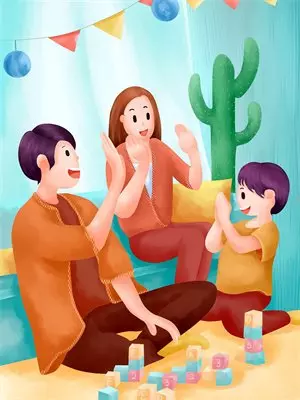 金牌月嫂集体辞职逼宫，我靠帮富婆收纳垃圾月入百万(沈总王桂芬)免费小说阅读_完结版小说推荐金牌月嫂集体辞职逼宫，我靠帮富婆收纳垃圾月入百万(沈总王桂芬)