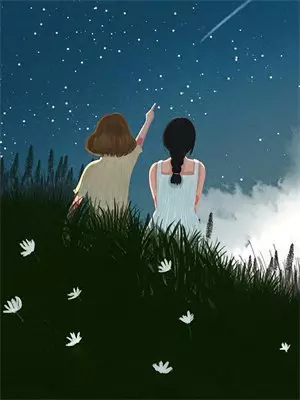 踹掉渣男继妹后我成了商界女王