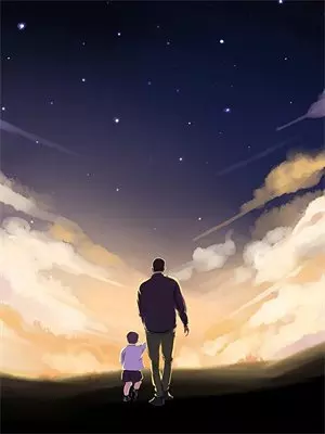 婚礼为何是白月光的葬礼？她的死另有隐情念念苏晚小说完结推荐_完整版小说免费阅读婚礼为何是白月光的葬礼？她的死另有隐情(念念苏晚)