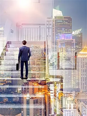 我是京城最骄纵的千金，重生手撕老公义妹