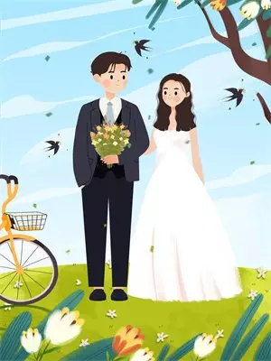 赵叔林舟《无限签到我从克苏鲁世界开始崛起》完结版免费阅读_赵叔林舟热门小说