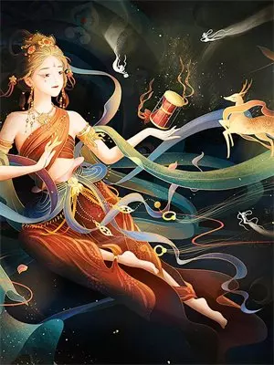 丈夫工资全给妈，我甩5月德国调令，99通电话我秒拉黑平八周明热门的小说_免费小说丈夫工资全给妈，我甩5月德国调令，99通电话我秒拉黑(平八周明)