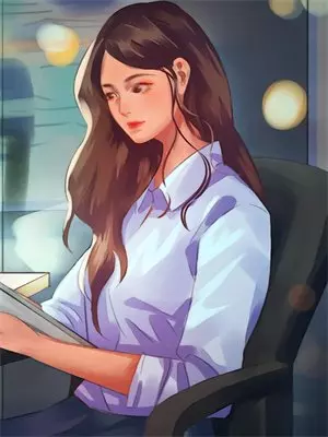 顾辰沈薇(死对头为我挡刀后，他爹让我继承百亿家产)全章节在线阅读_(死对头为我挡刀后，他爹让我继承百亿家产)完结版免费阅读