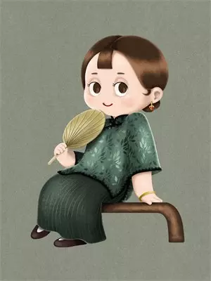 渣男假死骗人后，我替好龟龟杀疯了(苏软软顾远舟)热门小说在线阅读_热门小说渣男假死骗人后，我替好龟龟杀疯了(苏软软顾远舟)