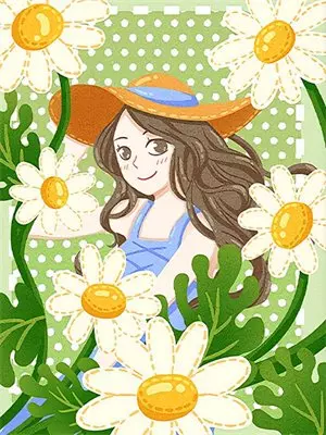 怒撕偏心丈母娘，没想到我老婆比我还狠！林悦林孟全章节免费在线阅读_《怒撕偏心丈母娘，没想到我老婆比我还狠！》精彩小说