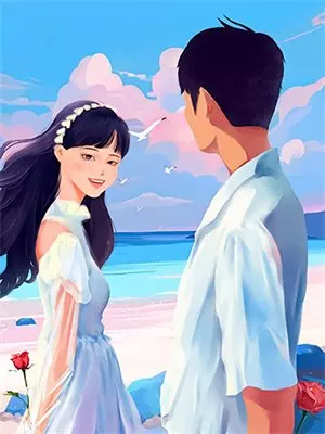 废土：我为文明意志