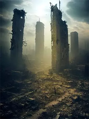 明末，北击清军，打造日不落帝国