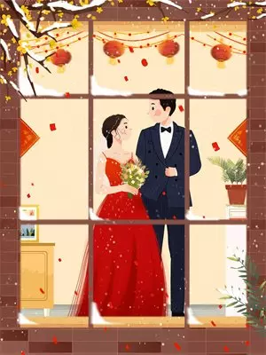 和冰山教授提离婚，她把我按在墙上吻周明宇季清晏免费小说笔趣阁_完结小说免费阅读和冰山教授提离婚，她把我按在墙上吻周明宇季清晏