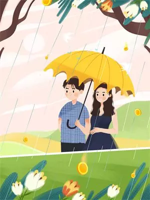 爸爸妈妈，给我买件新衣服好吗许悦许念最新好看小说_免费小说爸爸妈妈，给我买件新衣服好吗(许悦许念)