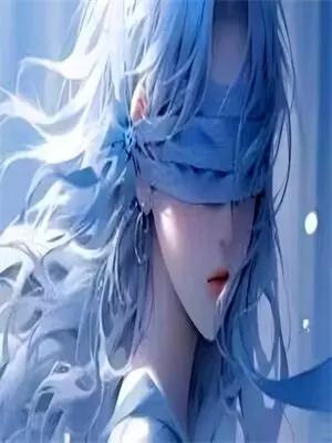 往事千叠苏雨林默推荐完结小说_免费阅读往事千叠(苏雨林默)