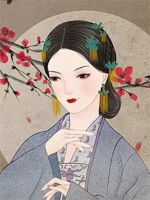 第十二个提问者(秦深江夜)免费小说_完整版免费阅读第十二个提问者秦深江夜