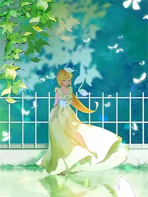 黑岩祭张老拐林慧热门小说排行_免费阅读全文黑岩祭(张老拐林慧)