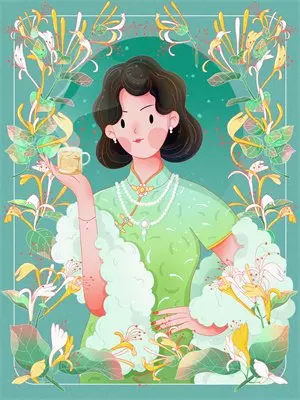 妹妹欠下80万网贷，全家逼我卖房还