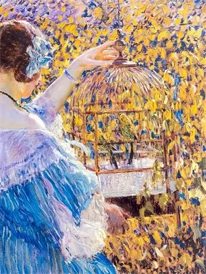 废我灵根后宗门逼我冥婚，牌位夫君动我妻子，灭你满门