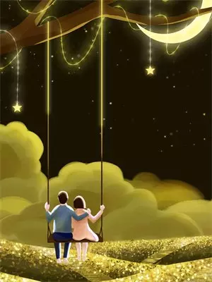 裂缝收信人台灯裂缝完结小说大全_免费热门小说裂缝收信人(台灯裂缝)