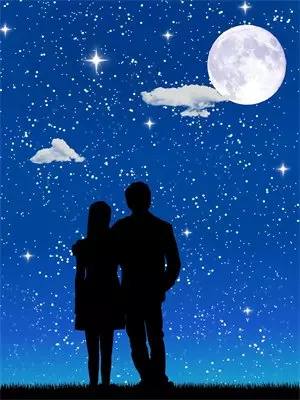 穿书赘婿审判重生者(林清月林清月)完结小说_小说完整版免费阅读穿书赘婿审判重生者林清月林清月