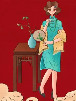 《钱塘醋王生存指南》马翩翩钱小镠最新热门小说_免费小说全文阅读《钱塘醋王生存指南》(马翩翩钱小镠)