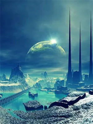 签下亿万保单后，我的枕边人动了杀心(周成林晚)小说免费阅读_热门小说阅读签下亿万保单后，我的枕边人动了杀心周成林晚