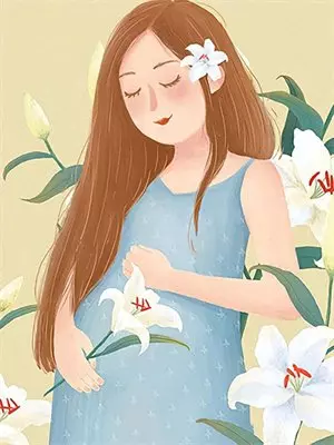 苏婉儿林霄(师妹坑我修为尽毁？我携系统下山成战神！)全集阅读_《师妹坑我修为尽毁？我携系统下山成战神！》全文免费阅读