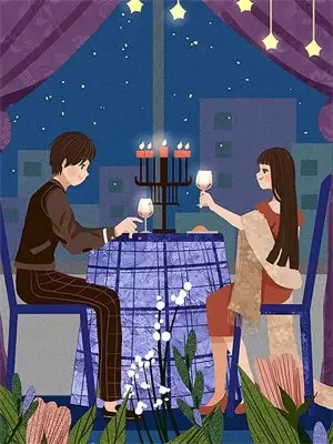 龙脉新都天匠的抉择陈禹司徒远免费小说全集_免费阅读无弹窗龙脉新都天匠的抉择陈禹司徒远