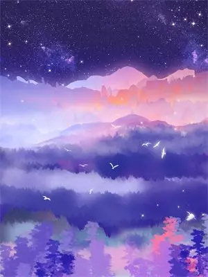 我，恶毒反派，靠脑补苟成无敌