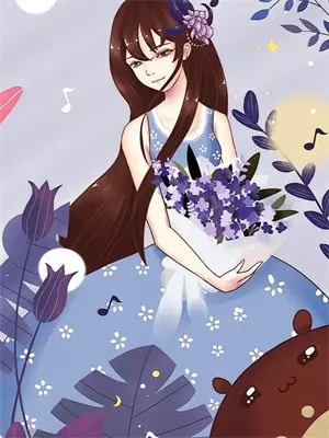 重生归来，这四合院我说了算！(贾东旭苏然)完结小说_热门小说推荐重生归来，这四合院我说了算！贾东旭苏然