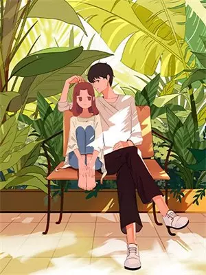 我可是宗主怎么会输呢？