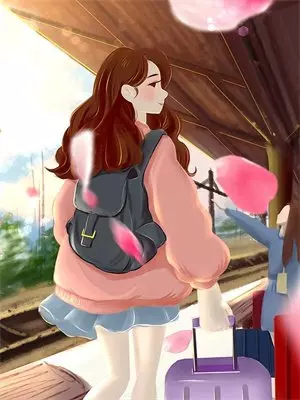 咒术狱门疆里，锁着五条悟的婚戒