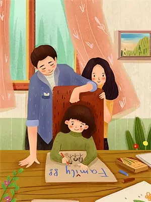 玄门嫡女逆命惊华