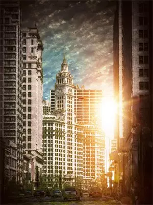 老公嫌我恶心后，我月薪二十万请了男菩萨(陆离季淮安)免费阅读无弹窗_最新好看小说推荐老公嫌我恶心后，我月薪二十万请了男菩萨陆离季淮安