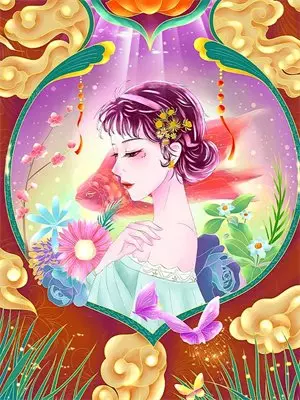 买完菜刚回到自己家，却被索赔十万八万的精神损失费！(陆承宇苏晚)全文免费小说_小说免费完结买完菜刚回到自己家，却被索赔十万八万的精神损失费！(陆承宇苏晚)