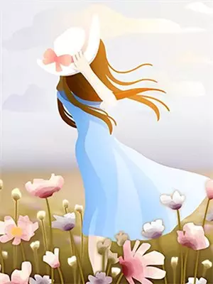 老婆，你刚扇的是我集团太子爷老板(陈烨苏月)最新完结小说_完结版小说全文免费阅读老婆，你刚扇的是我集团太子爷老板(陈烨苏月)