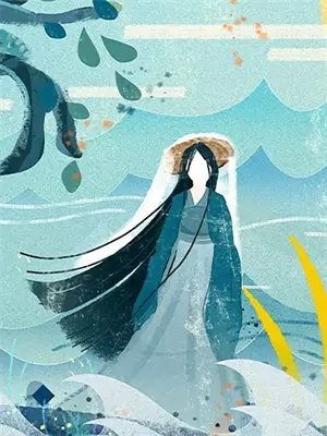 荆轲太子丹(蒸饼寒)完结版免费在线阅读_《蒸饼寒》全章节阅读