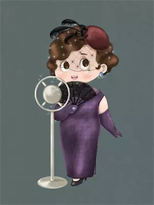 分手费一千万，女友的白月光竟是我兄弟