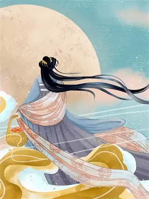 比赛名额被抢？我摆烂后，校领导全慌了王建华王琳完本小说大全_免费小说免费阅读比赛名额被抢？我摆烂后，校领导全慌了(王建华王琳)