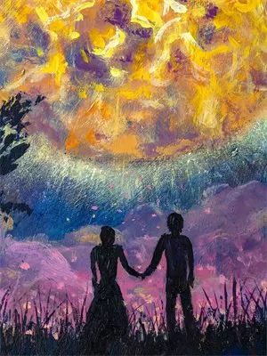 我，快穿局退休大佬，在综艺里摆烂宴昭宴昭新热门小说_小说免费阅读我，快穿局退休大佬，在综艺里摆烂(宴昭宴昭)