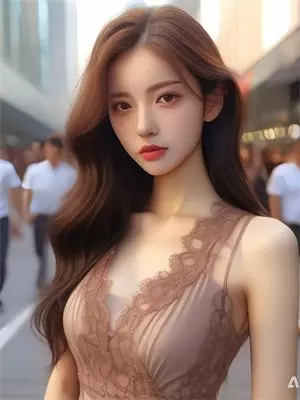 婚介所倒闭后，我靠给人离婚，年入千万周浩李洁免费小说免费阅读_推荐完结小说婚介所倒闭后，我靠给人离婚，年入千万(周浩李洁)