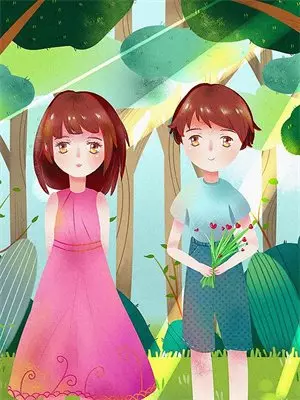 国医圣手被废后她震惊京圈