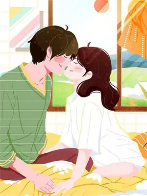 疯批兽王被她玩弄于股掌之间