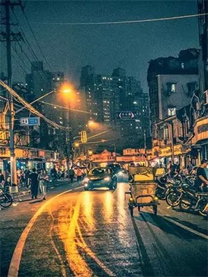 凶宅试睡一百天苏婉苏婉完结小说大全_免费热门小说凶宅试睡一百天(苏婉苏婉)