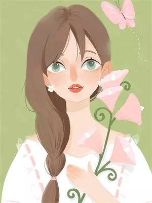 就会生一下子《调查女人身体，检查女人身体》完结版免费阅读_就会生一下子热门小说